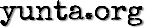 yunta.org